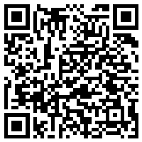 QR Code for bitcoin:bitcoin:bitcoin:bitcoin:bitcoin:dash:XcpuC6gEfyo4SYmrjvYmsLMtmQSe9795Xk