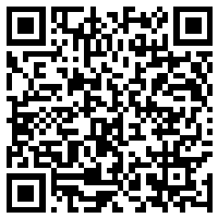 QR Code for bitcoin:bitcoin:bitcoin:bitcoin:bitcoin:dash:Xcpuj2WsGPJD9PnppsWVQBetbE3yCqaxqy