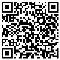 QR Code for bitcoin:bitcoin:bitcoin:bitcoin:bitcoin:dash:XcputuECy4Zvj2MidgGePS1Mz9fjTiXNRi
