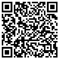 QR Code for bitcoin:bitcoin:bitcoin:bitcoin:bitcoin:dash:XcpvdErJyBET9RQfa2Q3pBthT93Na62Dds