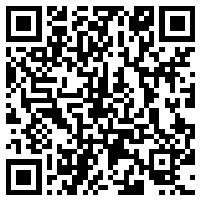 QR Code for bitcoin:bitcoin:bitcoin:bitcoin:bitcoin:dash:XcpxEH7Qpcc4sXwMFnuL6dQYuXaFpYLddY