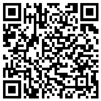 QR Code for bitcoin:bitcoin:bitcoin:bitcoin:bitcoin:dash:XcpxsUJCWZHREXkhBakA5dG11m2EVMAaii