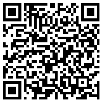 QR Code for bitcoin:bitcoin:bitcoin:bitcoin:bitcoin:dash:XcpyDNtzteHTMAq6LdGzYFenUCLqqXsHdT