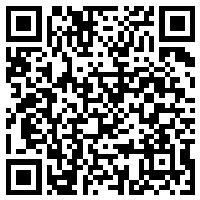 QR Code for bitcoin:bitcoin:bitcoin:bitcoin:bitcoin:dash:XcpyH4ELCdKF1ymdEPzQGvnWtbTbSPRgHH