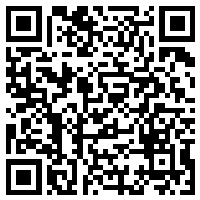 QR Code for bitcoin:bitcoin:bitcoin:bitcoin:bitcoin:dash:XcpyPhMrtUPAfkwcQsVGwS738BVXiBbCpK