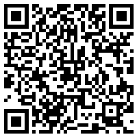 QR Code for bitcoin:bitcoin:bitcoin:bitcoin:bitcoin:dash:Xcq1cHbv3QvGpUExPhLkP4yZcSE3AhPCKH