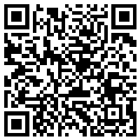 QR Code for bitcoin:bitcoin:bitcoin:bitcoin:bitcoin:dash:Xcq24XBmT8Pavm8qcPixnfaAPUansWfUbs