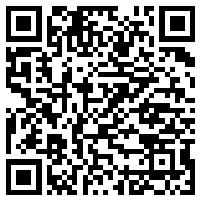 QR Code for bitcoin:bitcoin:bitcoin:bitcoin:bitcoin:dash:Xcq34pnf9mDfNNWd4pmd3wMStjhUm3EbdV