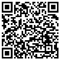 QR Code for bitcoin:bitcoin:bitcoin:bitcoin:bitcoin:dash:Xcq3C24eWmiLDtH7zmNcHRkjLGKT2jYQt4