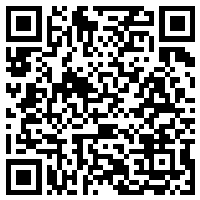 QR Code for bitcoin:bitcoin:bitcoin:bitcoin:bitcoin:dash:Xcq3MEEHEeMz76kY7nt5QJ4xbmArtdDman