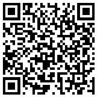 QR Code for bitcoin:bitcoin:bitcoin:bitcoin:bitcoin:dash:Xcq3UHYFUePtkjCLB5usAu6GfCyMb3RmmL