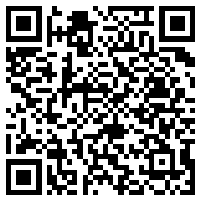 QR Code for bitcoin:bitcoin:bitcoin:bitcoin:bitcoin:dash:Xcq4ZU5P9xFVPU2LiFaWhG6H1Q1kS2SUf3