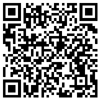 QR Code for bitcoin:bitcoin:bitcoin:bitcoin:bitcoin:dash:Xcq5WxtwUXacdXBYXJUPegg7SP2kJCGSps