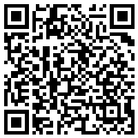 QR Code for bitcoin:bitcoin:bitcoin:bitcoin:bitcoin:dash:Xcq6Zt86svybBaRTkMXSy4FefRT6J39v5X