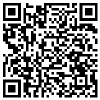 QR Code for bitcoin:bitcoin:bitcoin:bitcoin:bitcoin:dash:Xcq7aRTLShT3VHRLQVoFBg6pe4bBcHfeMY