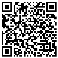 QR Code for bitcoin:bitcoin:bitcoin:bitcoin:bitcoin:dash:Xcq8FvL2ps3S16usDdWUijfFiqiAKZb5ty