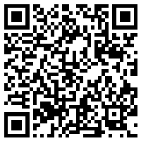 QR Code for bitcoin:bitcoin:bitcoin:bitcoin:bitcoin:dash:Xcq8i2NmCyCSjWMnkYES2hUxP5txnC7RaD