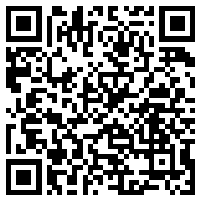 QR Code for bitcoin:bitcoin:bitcoin:bitcoin:bitcoin:dash:Xcq9jWhWNgtpKspCxHB17tgPytTUWQeAPc