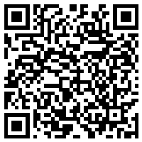 QR Code for bitcoin:bitcoin:bitcoin:bitcoin:bitcoin:dash:XcqAmJdENckQhLDk1ACANAkAzEaXbWSMrS