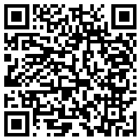 QR Code for bitcoin:bitcoin:bitcoin:bitcoin:bitcoin:dash:XcqBAQePJXYWnXKhk1SSTf3Bm9aBi68tmf