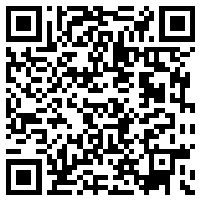 QR Code for bitcoin:bitcoin:bitcoin:bitcoin:bitcoin:dash:XcqBrrwV2Muq12MdzJARTm4qJRZU3rxij2