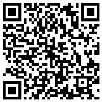 QR Code for bitcoin:bitcoin:bitcoin:bitcoin:bitcoin:dash:XcqC5vcA4ZFLEnaWY31engM5fTtfFVgnMW