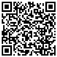 QR Code for bitcoin:bitcoin:bitcoin:bitcoin:bitcoin:dash:XcqDfwAiH3bJsxGhQLNTXPyqRjtLgP8KkE
