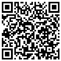 QR Code for bitcoin:bitcoin:bitcoin:bitcoin:bitcoin:dash:XcqF9vij2Er5JSg3PAibz2SDvMeksjcQKq