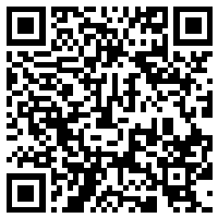 QR Code for bitcoin:bitcoin:bitcoin:bitcoin:bitcoin:dash:XcqFu4AbtmPRaRNsvFDRM3nyLsnnLj73Az