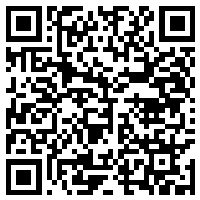QR Code for bitcoin:bitcoin:bitcoin:bitcoin:bitcoin:dash:XcqGpJES5V6ByKUHq4fdwtFDR51db1Pgrv