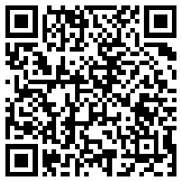 QR Code for bitcoin:bitcoin:bitcoin:bitcoin:bitcoin:dash:XcqHXd8E3Lzc9x2HKePcJBxWpKQpByZmpp