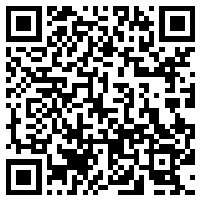 QR Code for bitcoin:bitcoin:bitcoin:bitcoin:bitcoin:dash:XcqMWY2SqnjDvbkUb89LsrzuZQpEd5q8U6