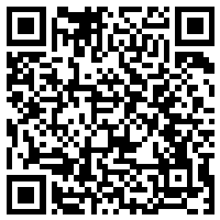 QR Code for bitcoin:bitcoin:bitcoin:bitcoin:bitcoin:dash:XcqMXFCwFdoTvseZWSMSLqw9pVmwP9YPy8