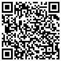 QR Code for bitcoin:bitcoin:bitcoin:bitcoin:bitcoin:dash:XcqNBepcD2d1sbrw6VY2sgWaykjkFDHRef