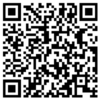 QR Code for bitcoin:bitcoin:bitcoin:bitcoin:bitcoin:dash:XcqNqAF85zoQymL7KyNJU2axxpYYgEPDBL