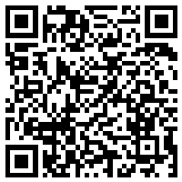 QR Code for bitcoin:bitcoin:bitcoin:bitcoin:bitcoin:dash:XcqQUFRCDMSsfpdDSALZzUsFpyXsLHVo67