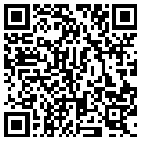 QR Code for bitcoin:bitcoin:bitcoin:bitcoin:bitcoin:dash:XcqRcXfXaaVirueMeiXvMdwZitnEhZ2S3e