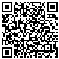 QR Code for bitcoin:bitcoin:bitcoin:bitcoin:bitcoin:dash:XcqSUCnR1zXWXo7StdjrQe4TovZyfMuscP