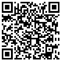 QR Code for bitcoin:bitcoin:bitcoin:bitcoin:bitcoin:dash:XcqTG5wNASScP3EVioTkk2KM6SmpsRePdu