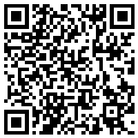 QR Code for bitcoin:bitcoin:bitcoin:bitcoin:bitcoin:dash:XcqTKcyehsTf3HyNYRAj8HiouSX8NB3xEF