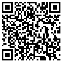 QR Code for bitcoin:bitcoin:bitcoin:bitcoin:bitcoin:dash:XcqTL4RWX4g8SycaBeFJNRN3U5NqxTkeob