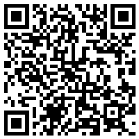 QR Code for bitcoin:bitcoin:bitcoin:bitcoin:bitcoin:dash:XcqUBPBUFBrPKic7wQuiYXcAtP4DWHkUAA