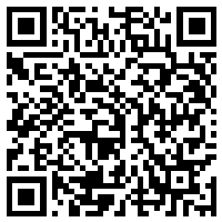 QR Code for bitcoin:bitcoin:bitcoin:bitcoin:bitcoin:dash:XcqURA9nJgSBAd8pXtikRVCgBd4HAUBdvf