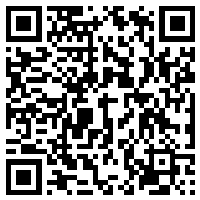 QR Code for bitcoin:bitcoin:bitcoin:bitcoin:bitcoin:dash:XcqUtohBHEAwMncS1UEKwKikcdeZb1ePMF