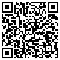 QR Code for bitcoin:bitcoin:bitcoin:bitcoin:bitcoin:dash:XcqVD6F5Ut29dY5hcVGi6Q1epqtEeRFtCE