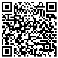 QR Code for bitcoin:bitcoin:bitcoin:bitcoin:bitcoin:dash:XcqVkkMCos5np7SracYGuYLLS2wq1LFN53