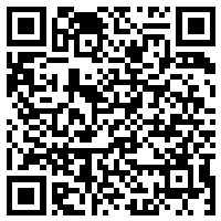 QR Code for bitcoin:bitcoin:bitcoin:bitcoin:bitcoin:dash:XcqWYsy68vb9RvGV9XMWvucVwvbkXjkwca