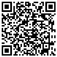 QR Code for bitcoin:bitcoin:bitcoin:bitcoin:bitcoin:dash:XcqZHht4GLGbsqaEgpsdZC1p8jCFNQscHq