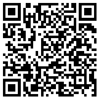 QR Code for bitcoin:bitcoin:bitcoin:bitcoin:bitcoin:dash:XcqZd6EWn61oWF1dYNfAzFd6LSru3Rxb9o