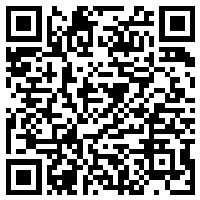 QR Code for bitcoin:bitcoin:bitcoin:bitcoin:bitcoin:dash:Xcqa3cjfkUrga3gYg2wFSiUKTtwbLTPdTw